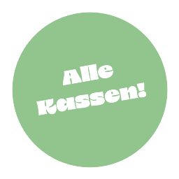 Btn Alle Kassen