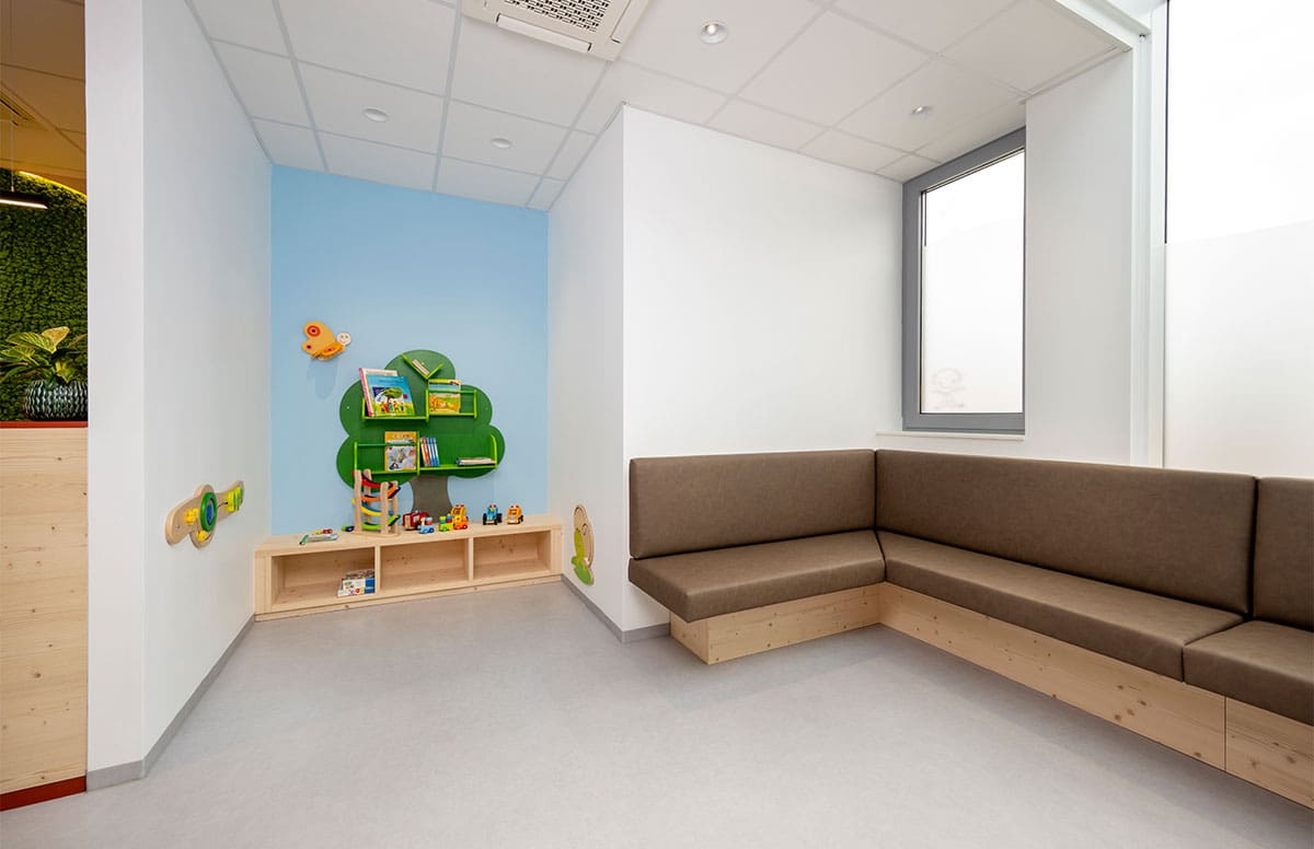 Kinderaerztin Berger Schladming 10