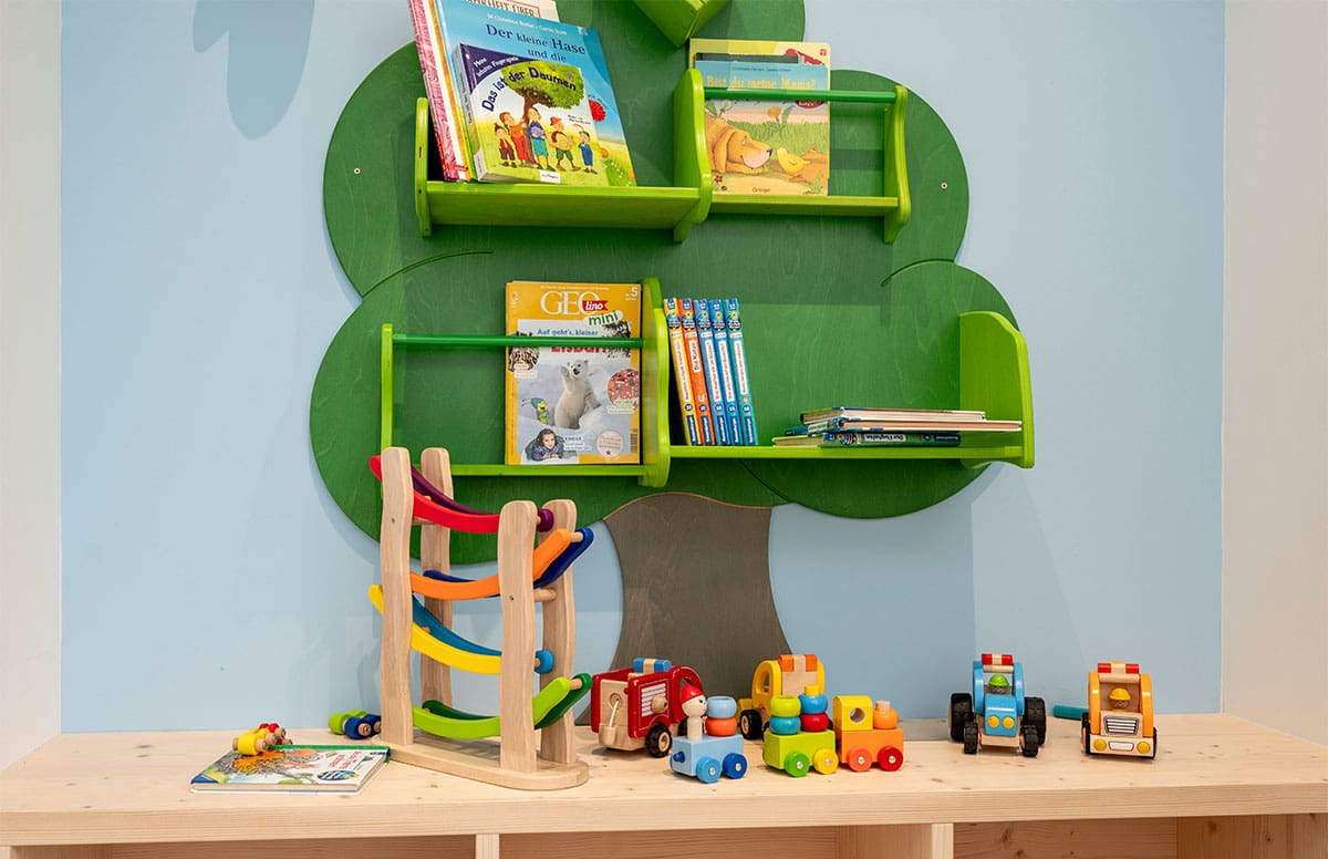 Kinderaerztin Berger Schladming 11