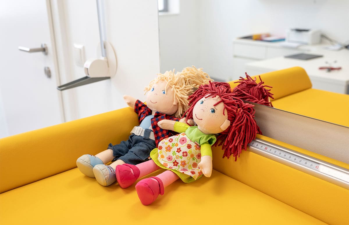 Kinderaerztin Berger Schladming 12